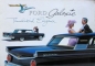 Preview: Ford Galaxie Modelprogram 1959 Carbrochure (8605)